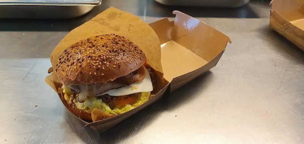 Menu_Jídelna IPPE_Dýšina_image_5