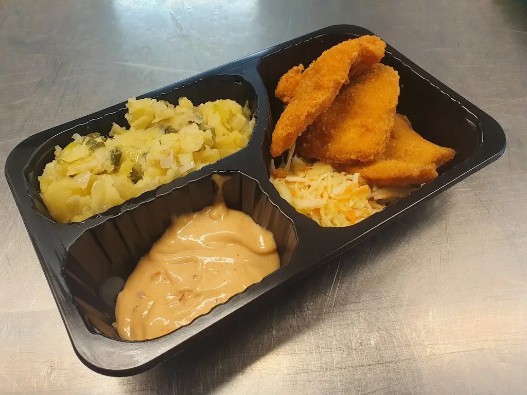 Jídelna IPPE_Dýšina_slider_image_2