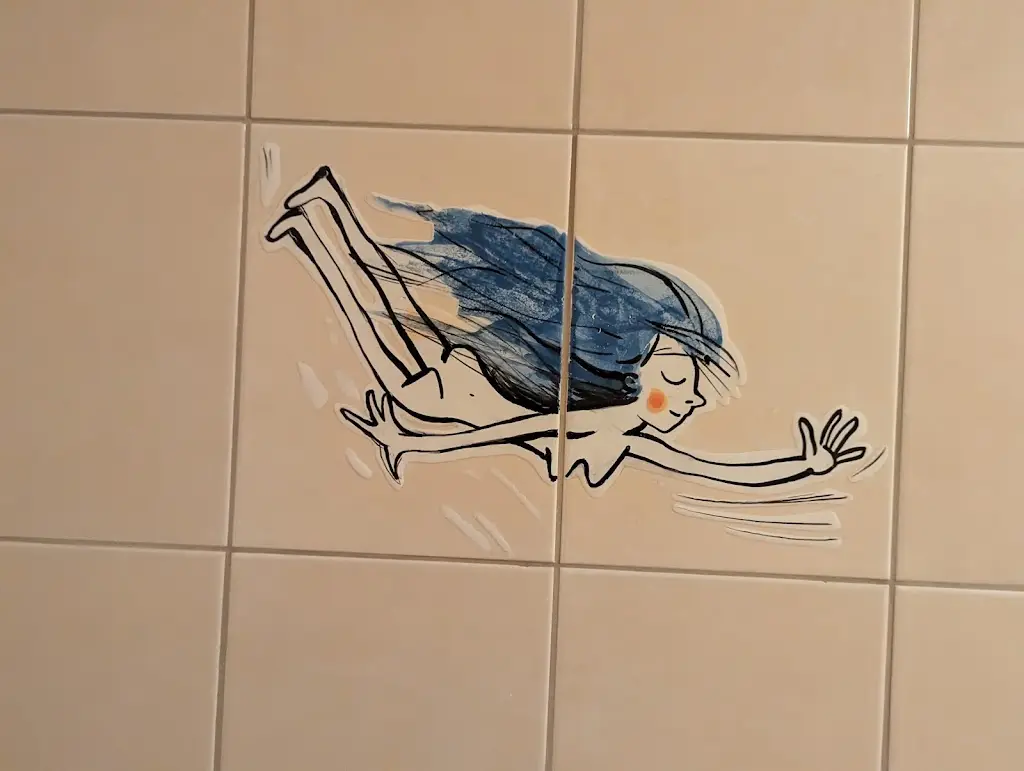 D Magnus_Restaurace Ve Skále_Chodová Planá_recensione