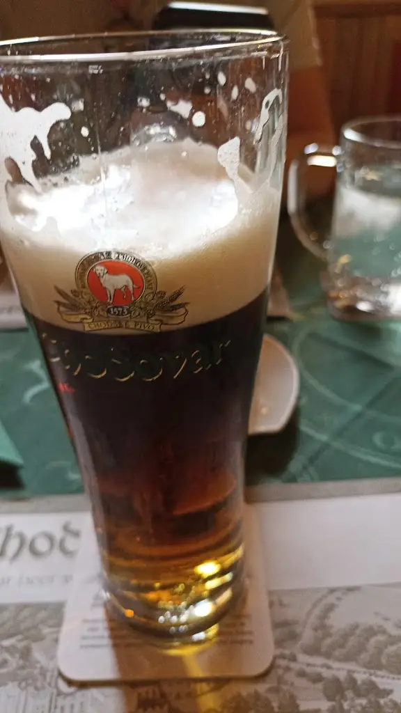 Menu_Restaurace Stará Sladovna_Chodová Planá_image_5