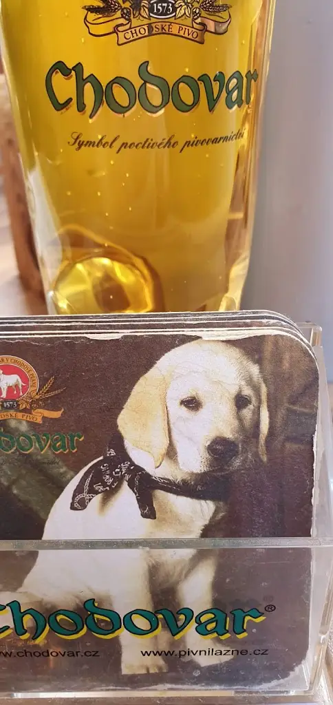 I' Lo_Restaurace Stará Sladovna_Chodová Planá_review