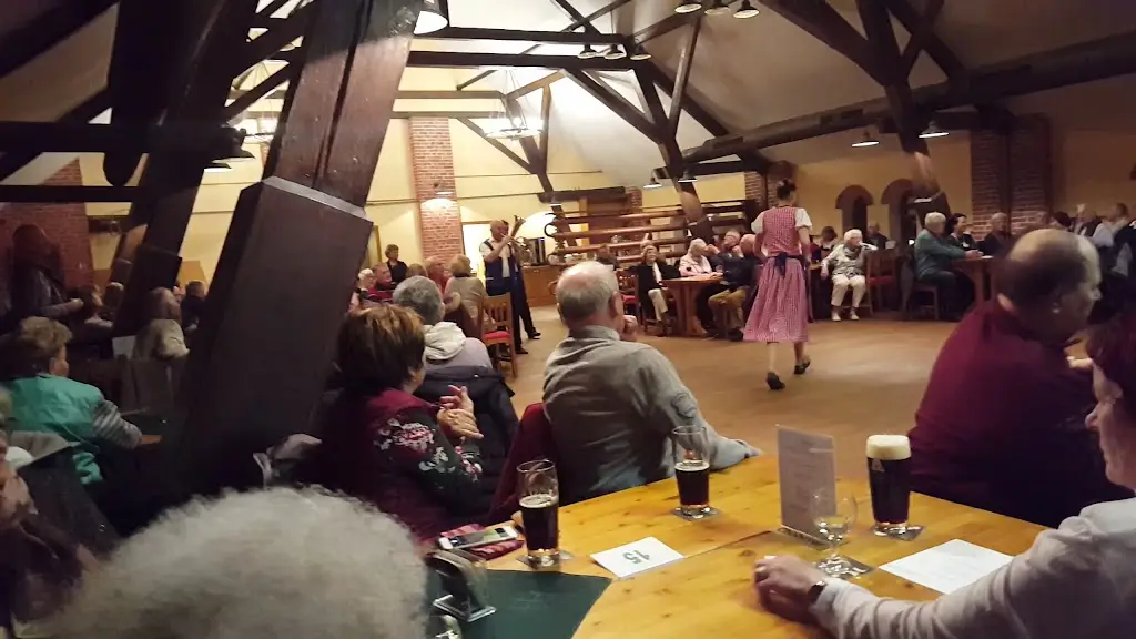 Restaurace Stará Sladovna_Chodová Planá_slider_image_2