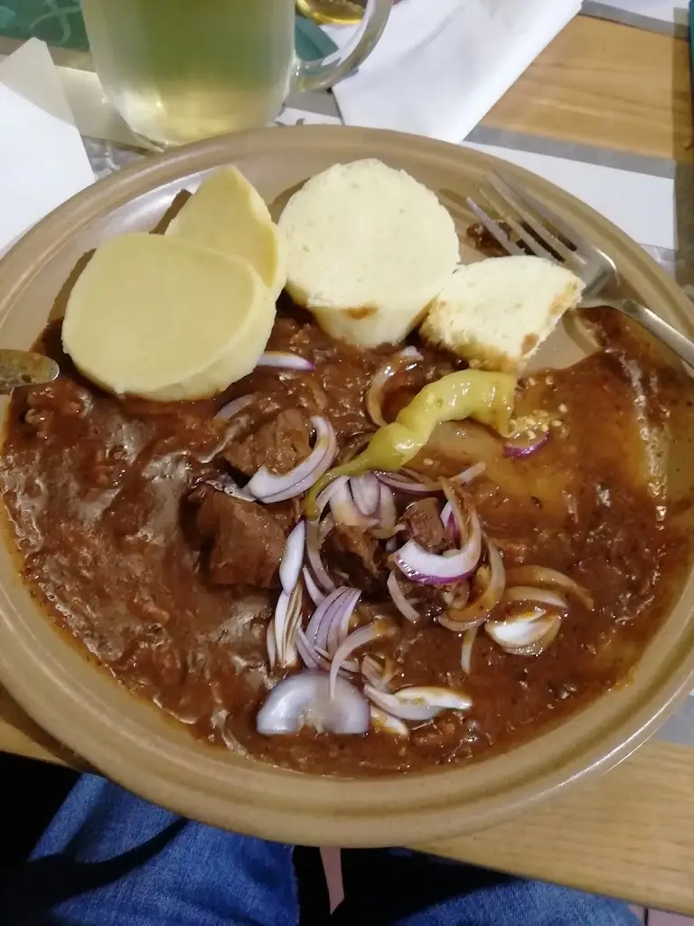 Menu_Family Brewery Chodovar_Chodová Planá_image_2