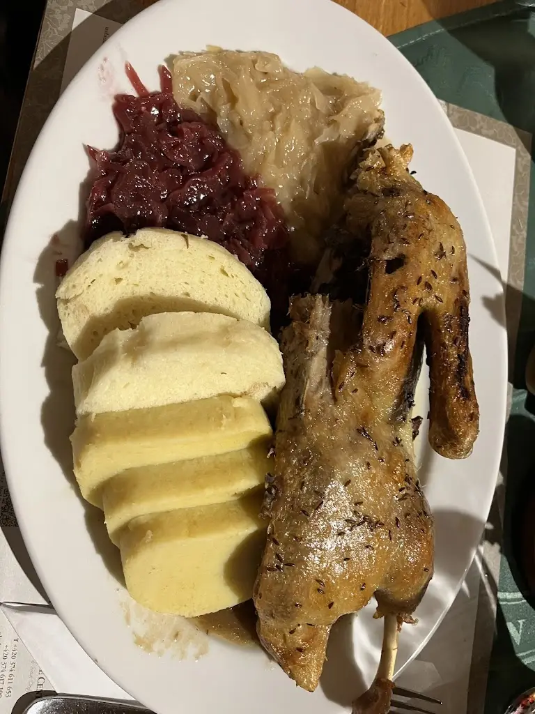 Menu_Family Brewery Chodovar_Chodová Planá_image_3