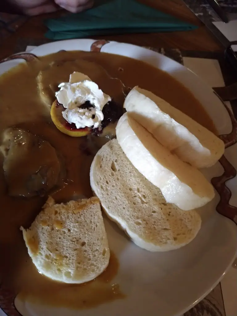 Menu_Family Brewery Chodovar_Chodová Planá_image_4