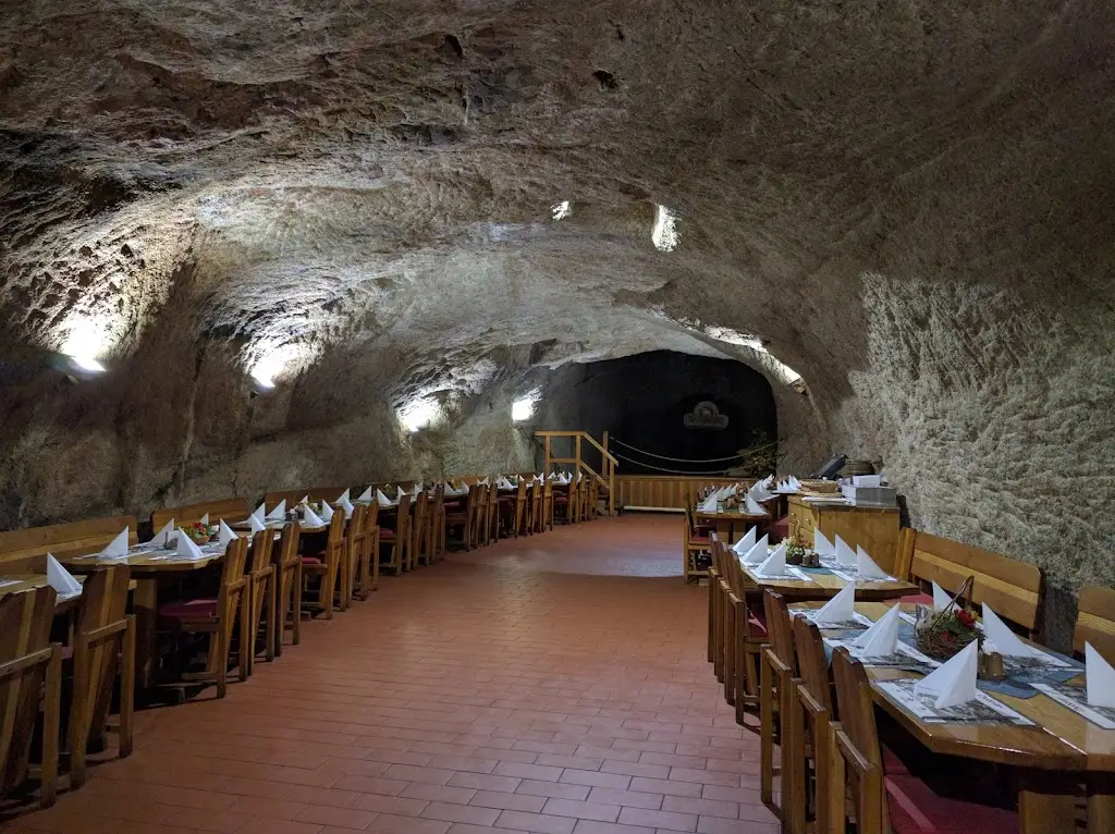 Evgeniia Kliudt_Family Brewery Chodovar_Chodová Planá_review