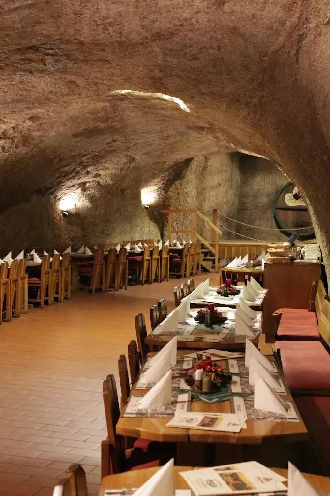 Family Brewery Chodovar_Chodová Planá_slider_image_3