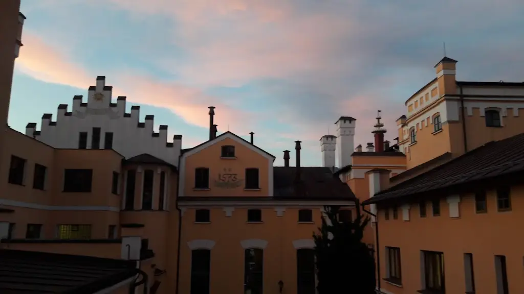 Hotel U Sladka_Chodová Planá_slider_image_1