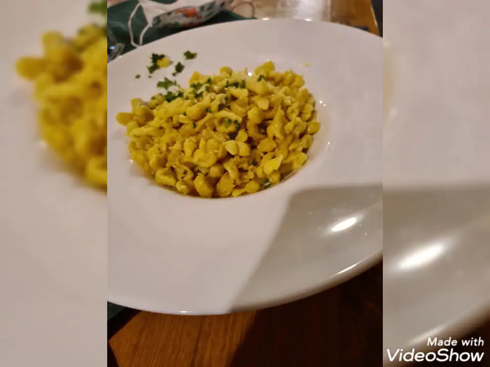 Hotel U Sladka_Chodová Planá_slider_image_2