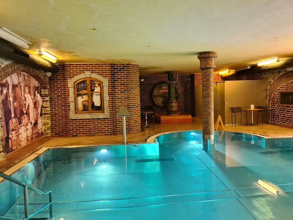 Hotel U Sladka_Chodová Planá_slider_image_3