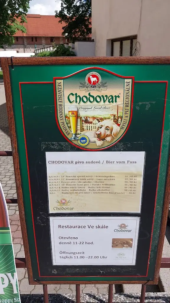 Menu_Slunce_Chodová Planá_image_2
