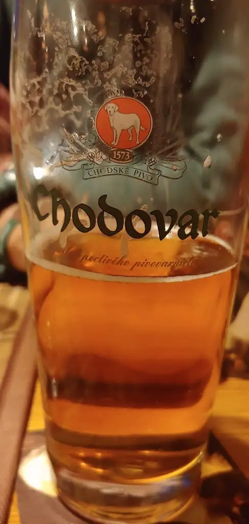 Menu_Slunce_Chodová Planá_image_3