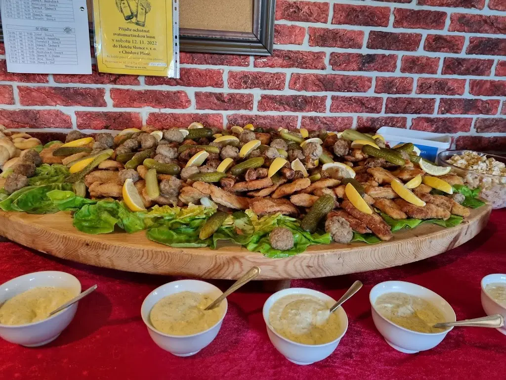 Menu_Slunce_Chodová Planá_image_4