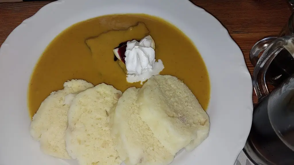 Menu_Slunce_Chodová Planá_image_5