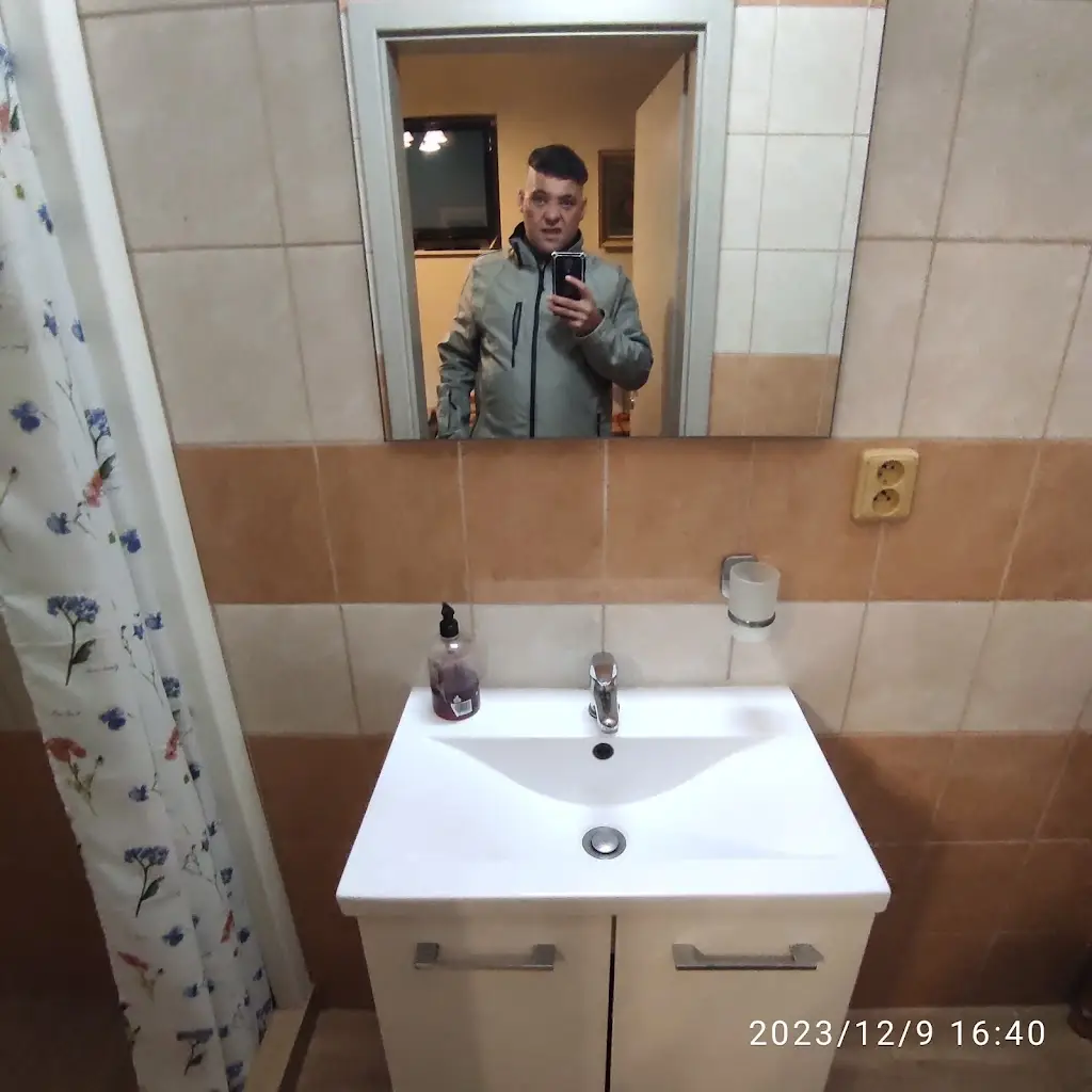 ceska korupce (Trollstation007)_Slunce_Chodová Planá_review