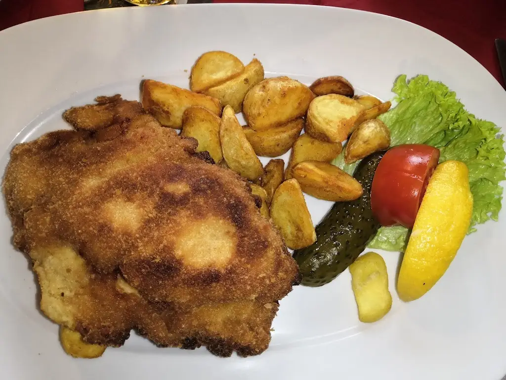 Slunce_Chodová Planá_slider_image_2