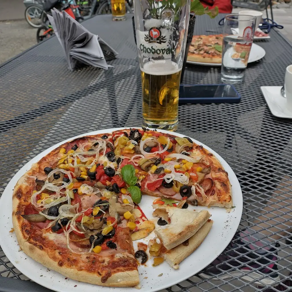 Menu_Pizzerie Chodová Planá Pizza park_Chodová Planá_image_3