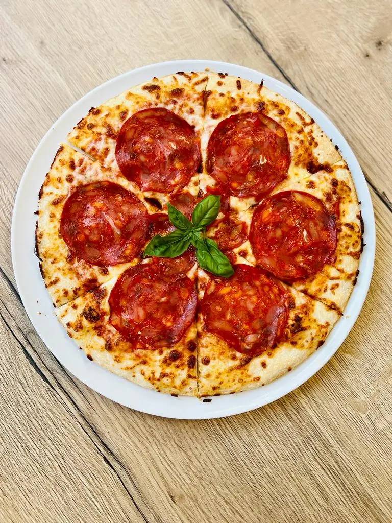 Menu_Pizzerie Chodová Planá Pizza park_Chodová Planá_image_4