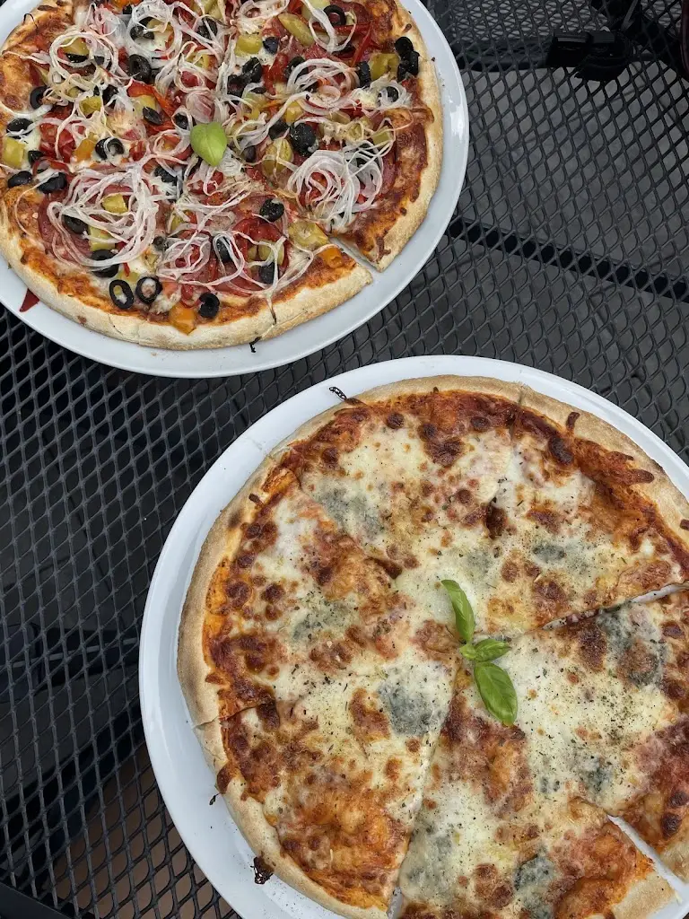 Menu_Pizzerie Chodová Planá Pizza park_Chodová Planá_image_5