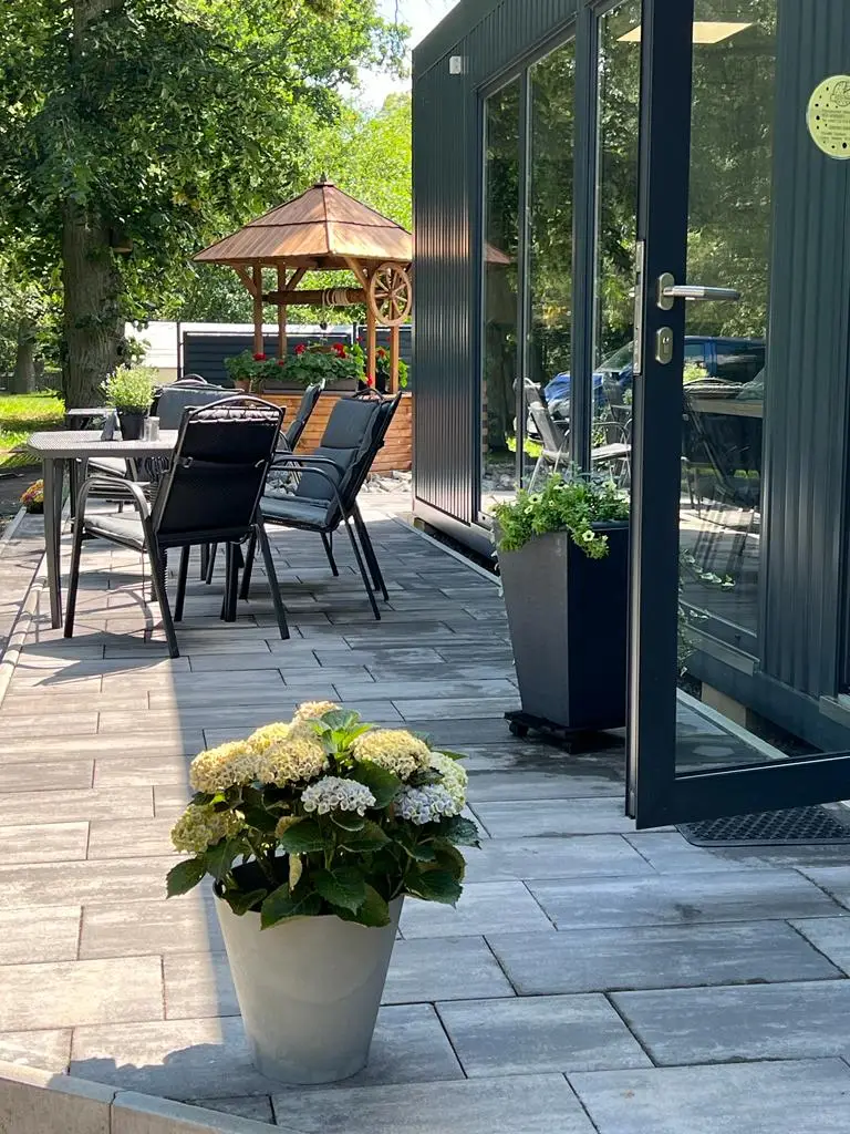 Pizzerie Chodová Planá Pizza park_Chodová Planá_slider_image_1