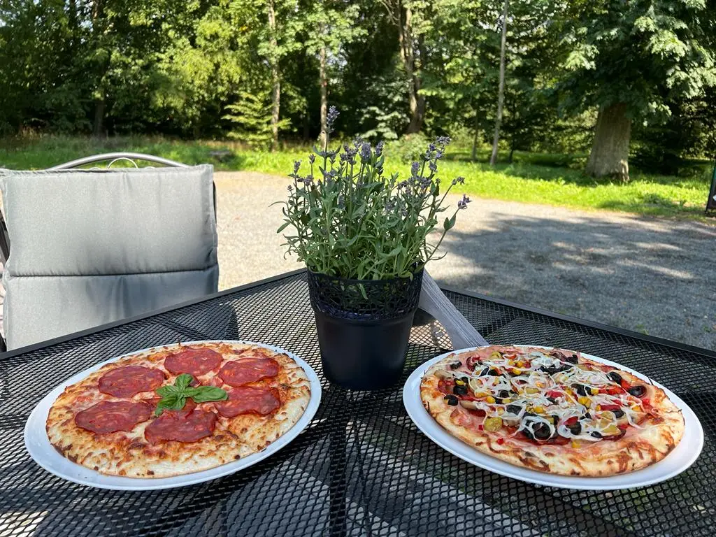 Pizzerie Chodová Planá Pizza park_Chodová Planá_slider_image_2