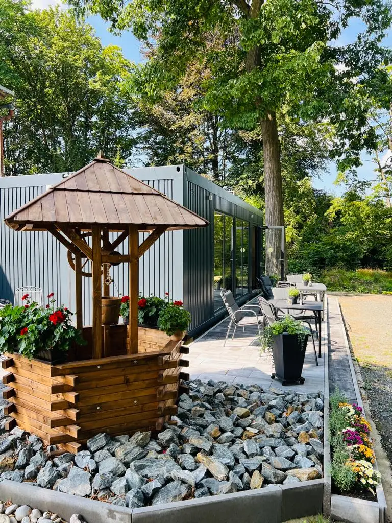 Pizzerie Chodová Planá Pizza park_Chodová Planá_slider_image_3