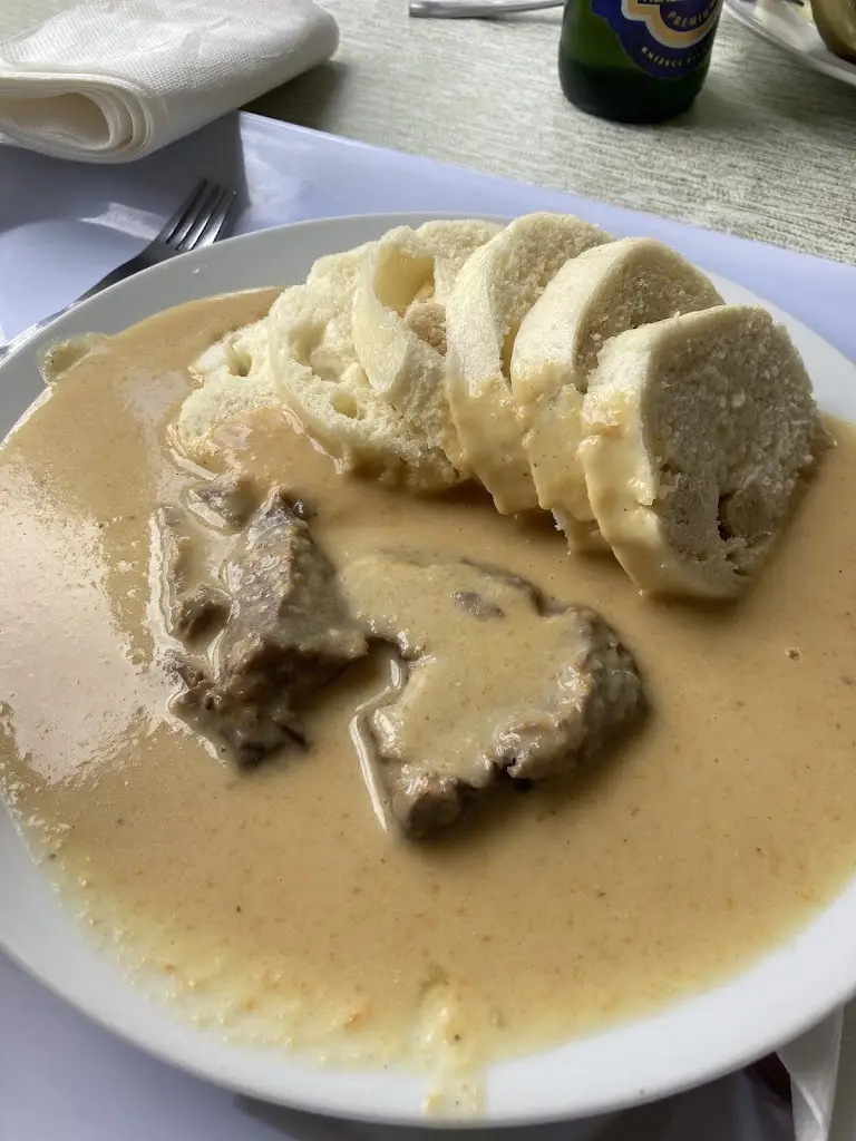 Menu_Jídelna Lidovka_Milevsko_image_2