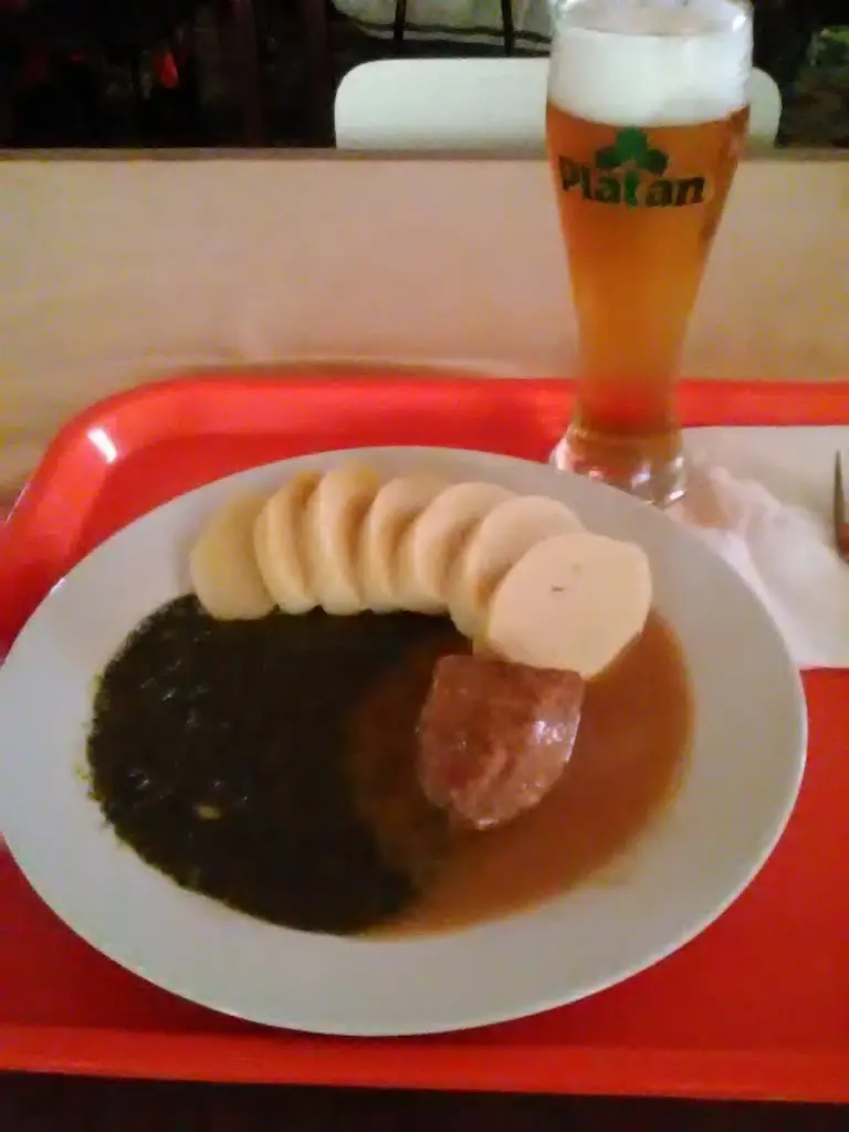 Menu_Jídelna Lidovka_Milevsko_image_3