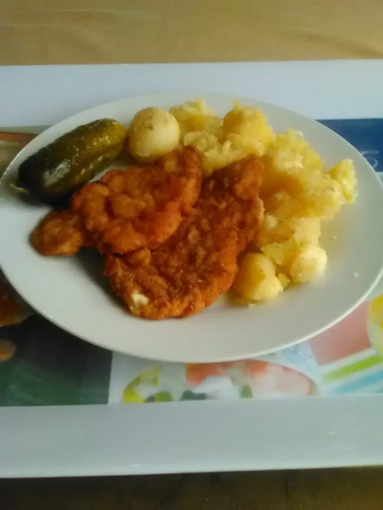 Menu_Jídelna Lidovka_Milevsko_image_4