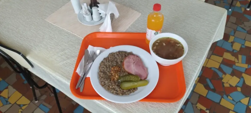 Menu_Jídelna Lidovka_Milevsko_image_5