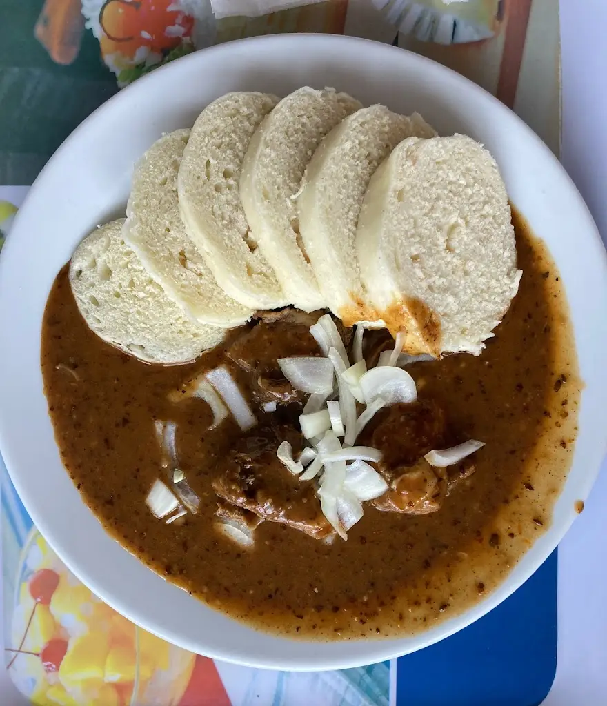 Jídelna Lidovka_Milevsko_slider_image_2