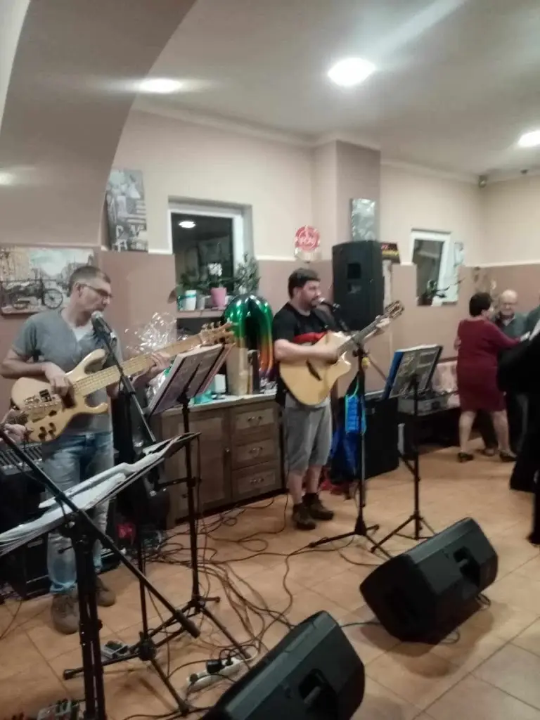 Hospoda Karibic_Chodová Planá_slider_image_2