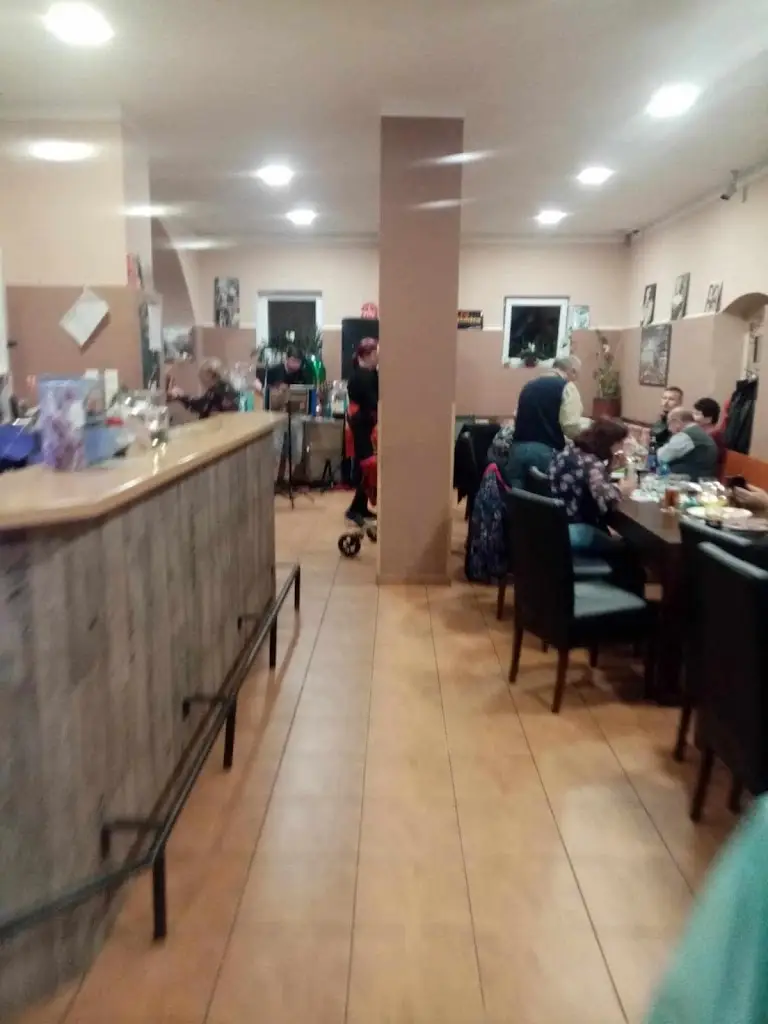 Hospoda Karibic_Chodová Planá_slider_image_3