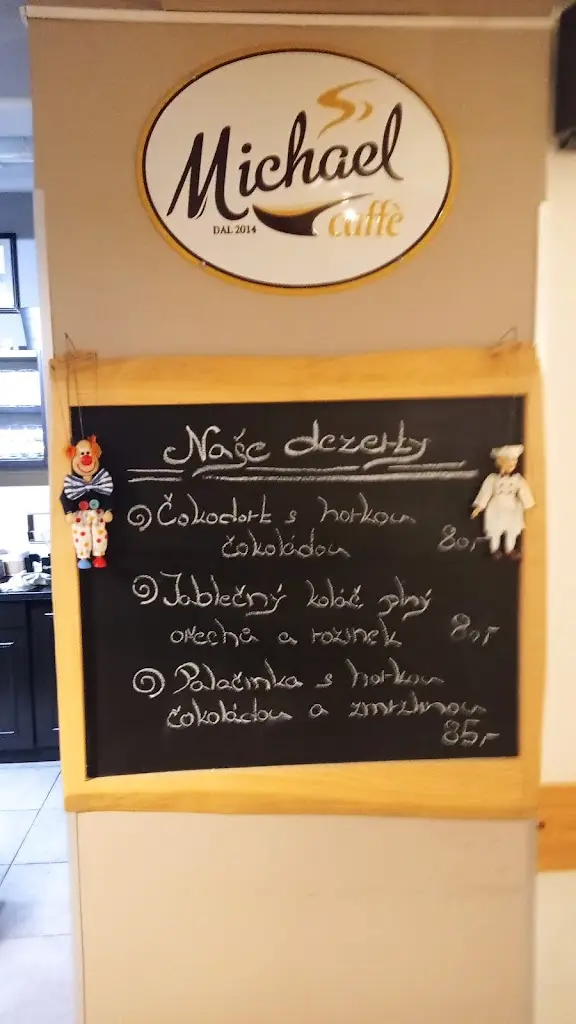 Menu_Divadelní restaurace a kavárna Žamberk_Žamberk_image_4