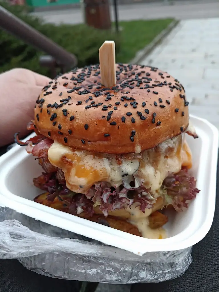 Menu_Divadelní restaurace a kavárna Žamberk_Žamberk_image_5