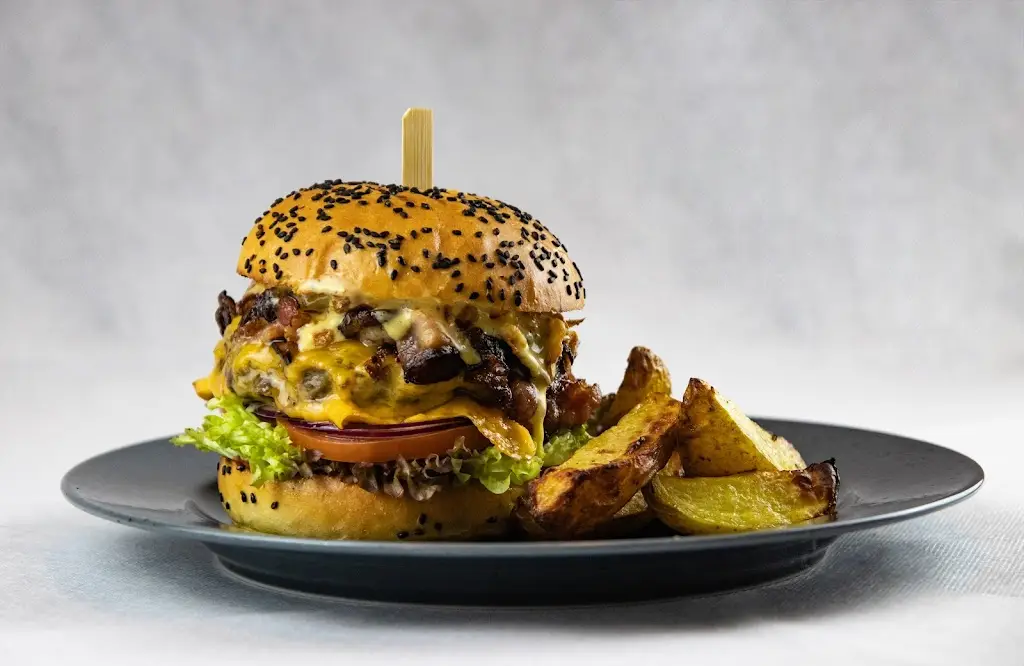 Divadelní restaurace a kavárna Žamberk_Žamberk_slider_image_2