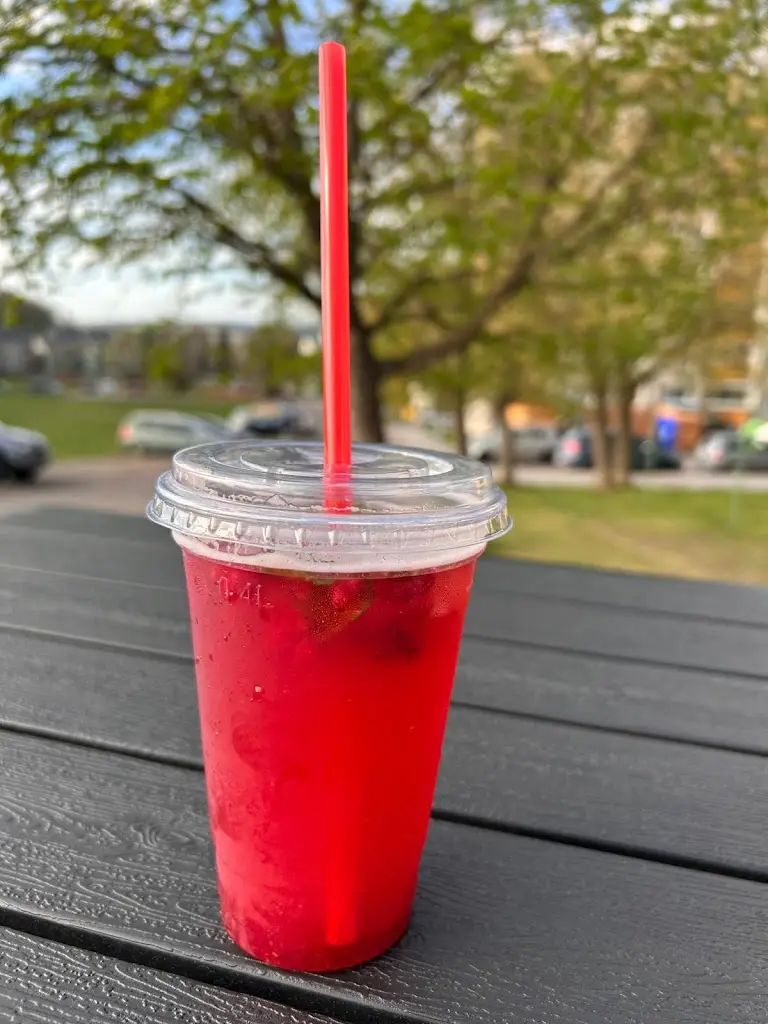 Špagetka Žamberk_Žamberk_slider_image_2