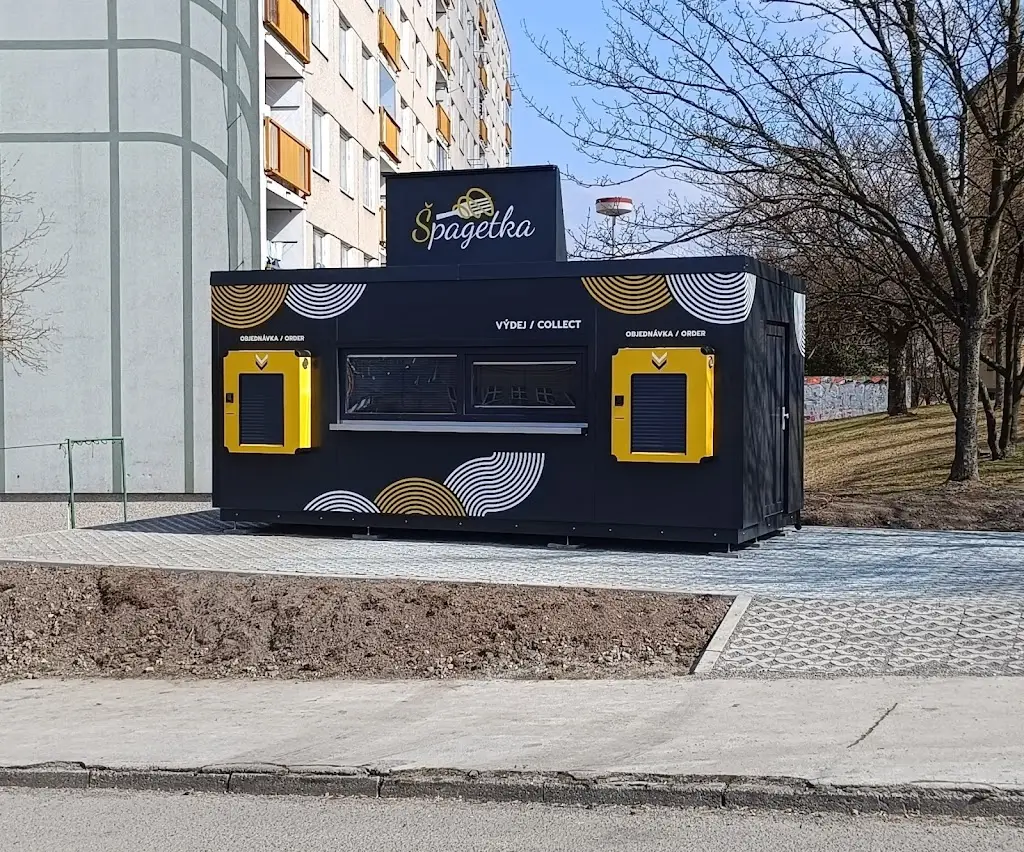 Špagetka Žamberk_Žamberk_slider_image_3