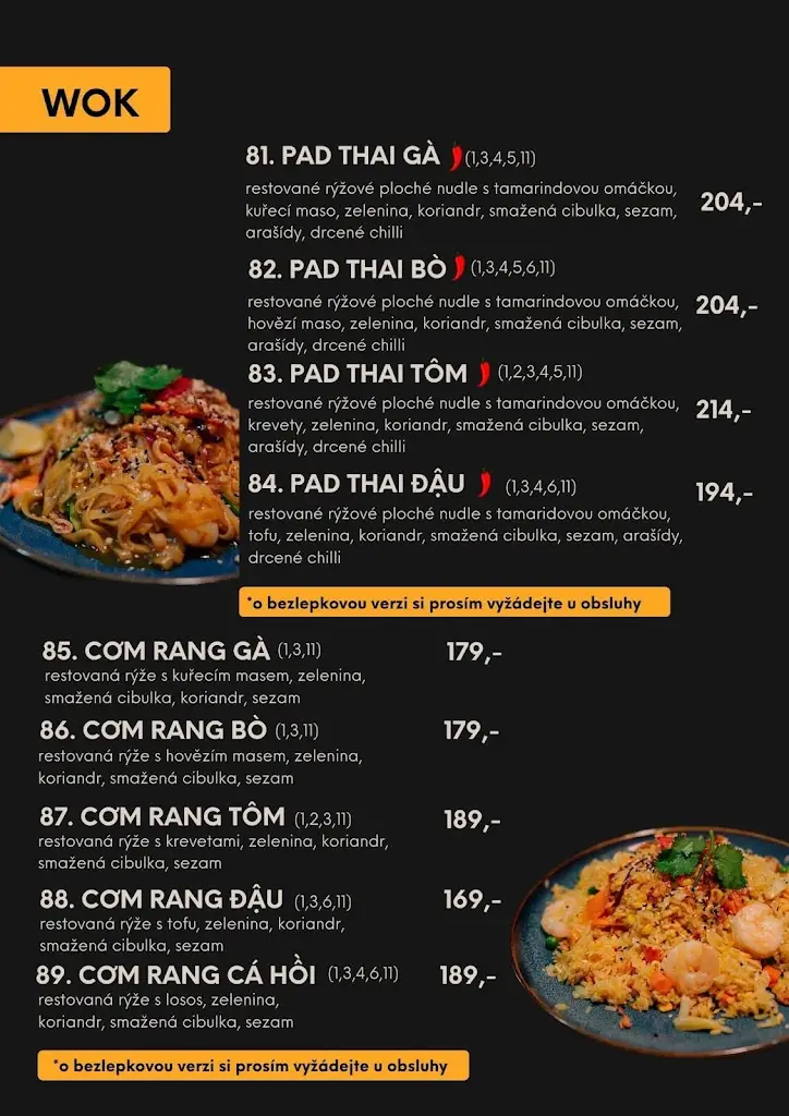 Menu_Nón Lá Restaurace_Žamberk_image_2