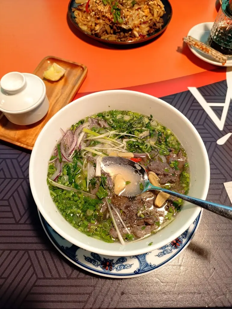 Menu_Nón Lá Restaurace_Žamberk_image_5