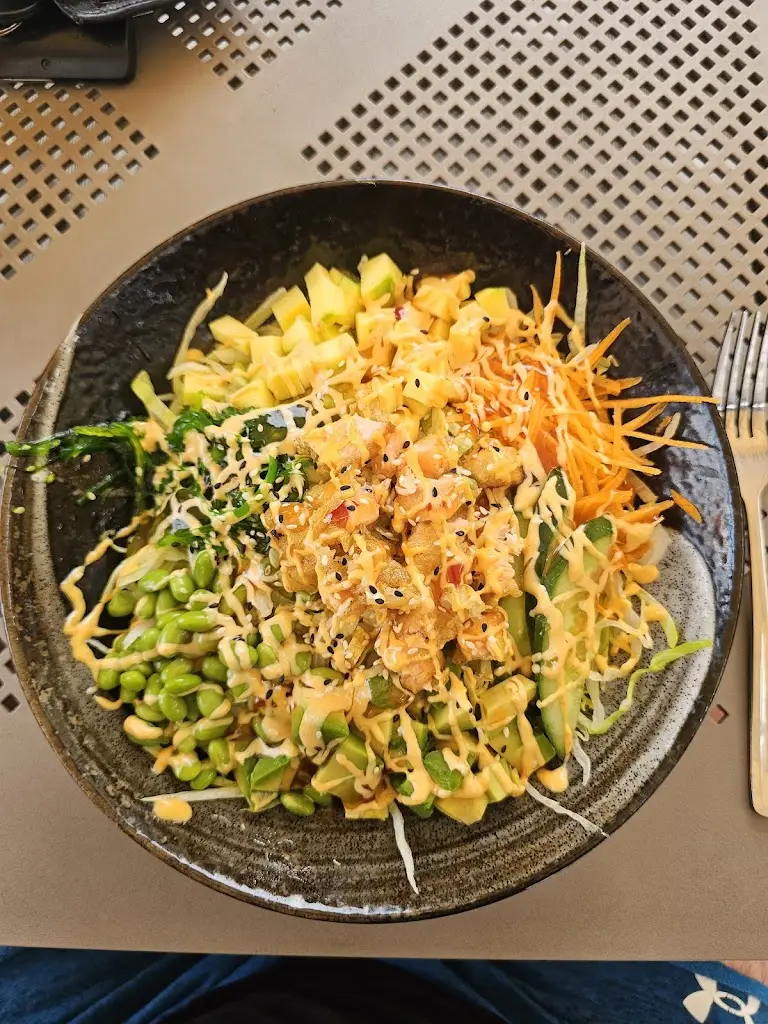 Štěpán Šilhavý_Nón Lá Restaurace_Žamberk_review