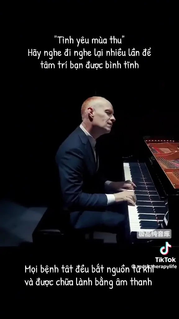 Nón Lá Restaurace_Žamberk_slider_image_2