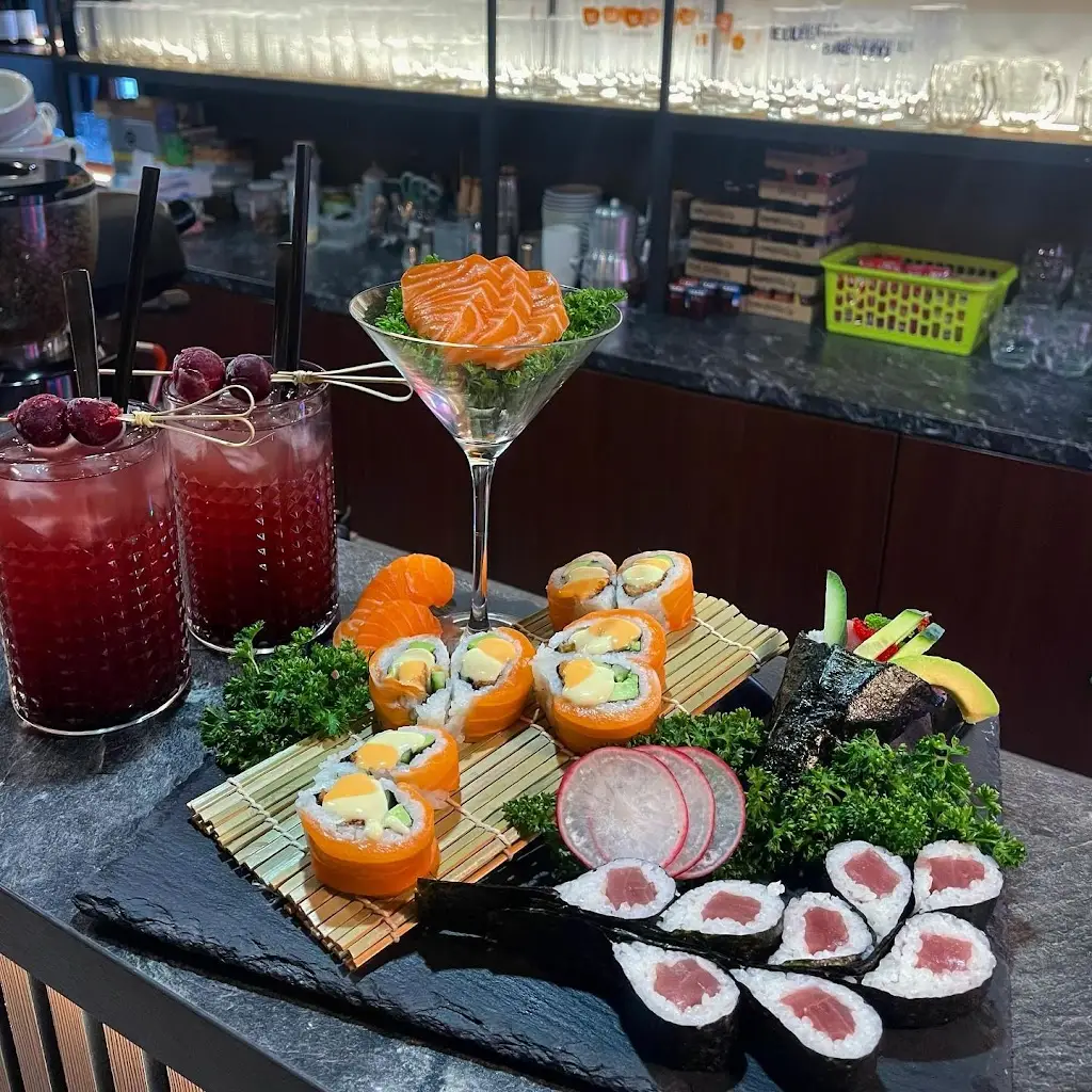 Nón Lá Restaurace_Žamberk_slider_image_3