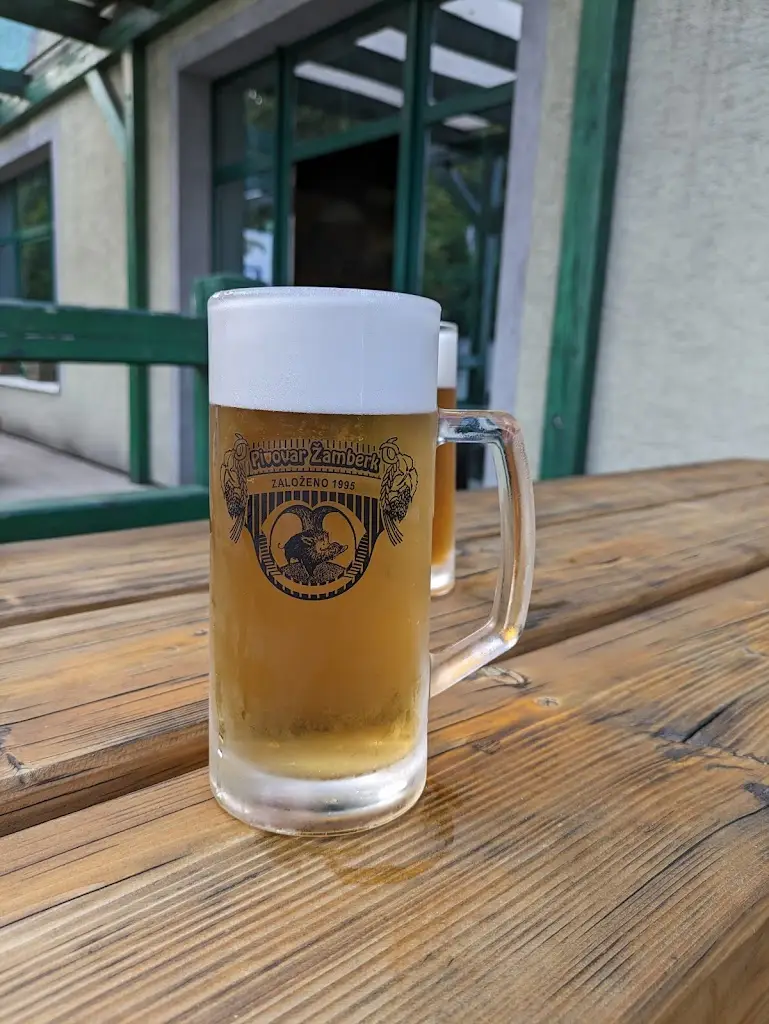 Menu_Pivovar Žamberk Kanec_Žamberk_image_5