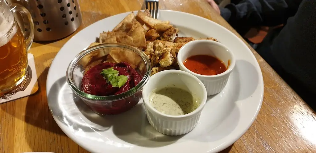 Jan Chmelan_Pivovar Žamberk Kanec_Žamberk_review