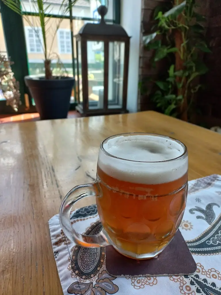 Pivovar Žamberk Kanec_Žamberk_slider_image_2