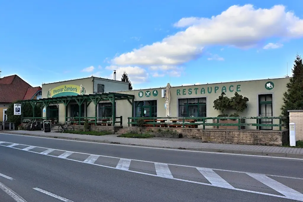 Pivovar Žamberk Kanec_Žamberk_slider_image_3