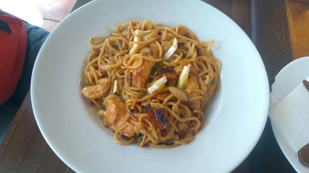 Menu_Restaurace Babeta_Žamberk_image_1