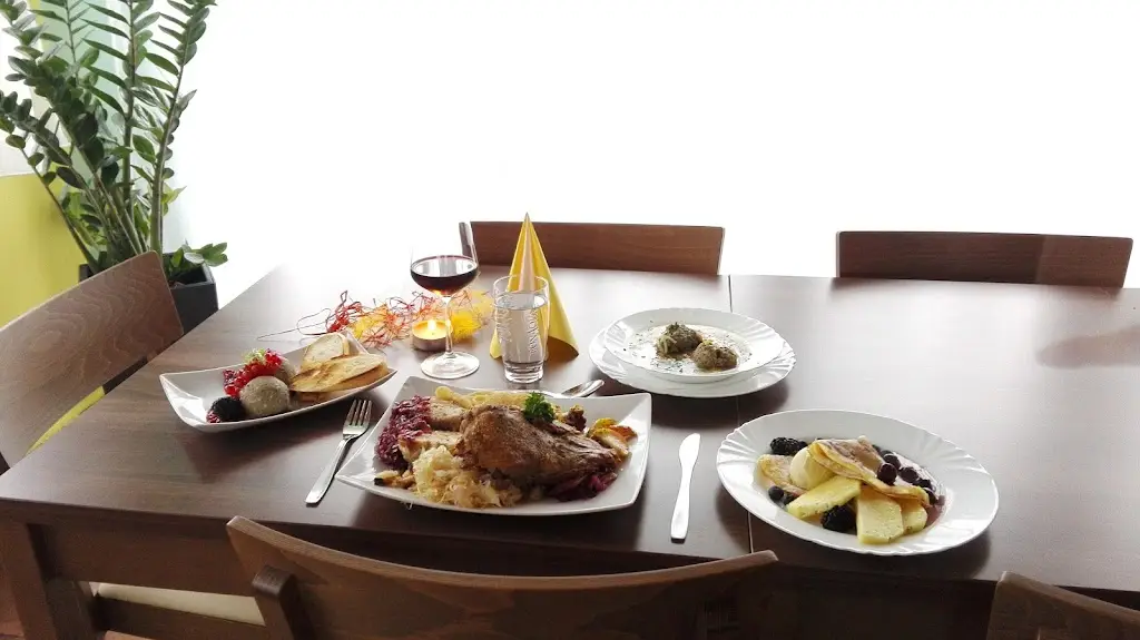 Menu_Restaurace Babeta_Žamberk_image_2