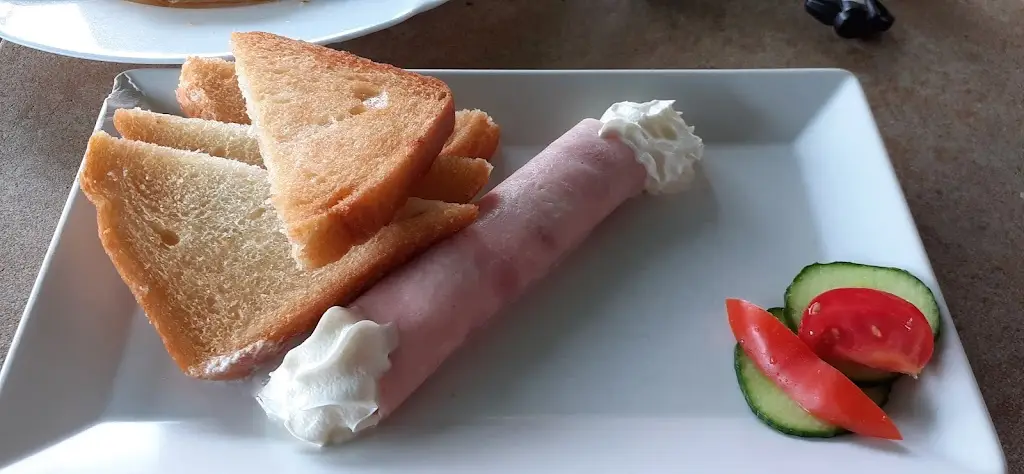 Menu_Restaurace Babeta_Žamberk_image_3